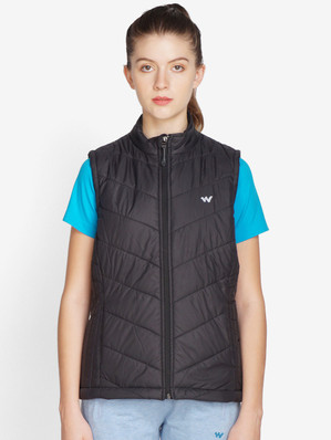 Winter Jackets - Buy Winter Jackets 