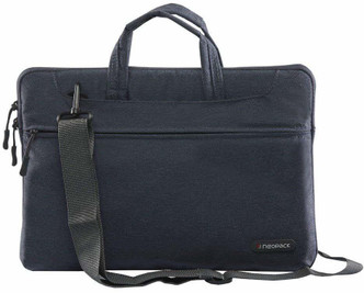 neopack laptop sleeve