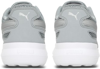 Puma Sports Shoes - Buy Puma Sports 
