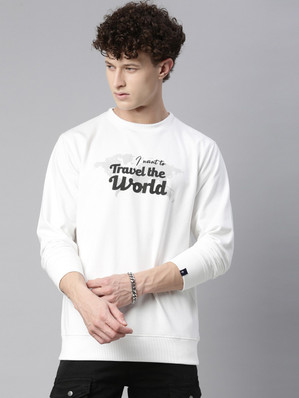 breakbounce sweatshirts