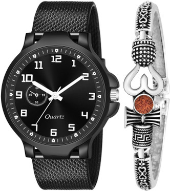 women's wrist watches online shopping flipkart