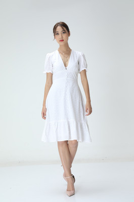 Korean Dress - Buy Korean Dress online 