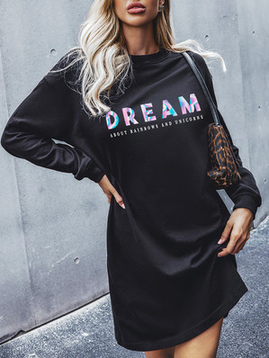 Sweater Dress - Buy Sweater Dresses 