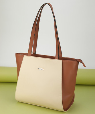 Fastrack Bags - Buy Fastrack Bags 