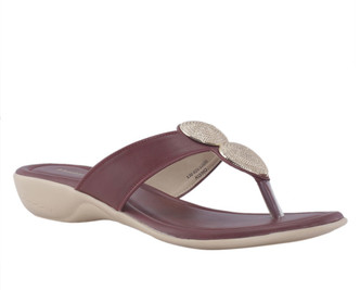 khadims ladies sandals