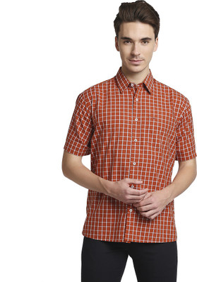 Colorplus Mens Shirts - Buy Colorplus 