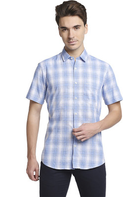 Colorplus Mens Shirts - Buy Colorplus 