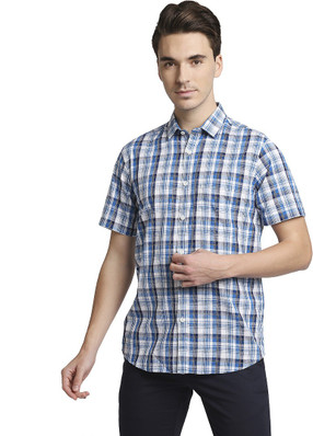 Colorplus Mens Shirts - Buy Colorplus 