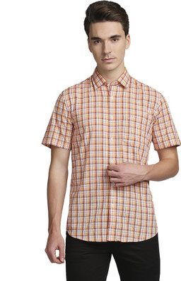 Colorplus Mens Shirts - Buy Colorplus 