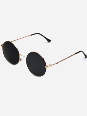 flipkart sunglasses low price