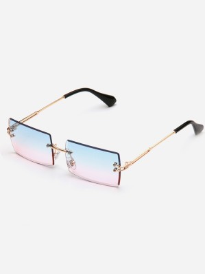 sunglasses for women flipkart