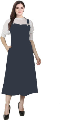 dangri dress in flipkart