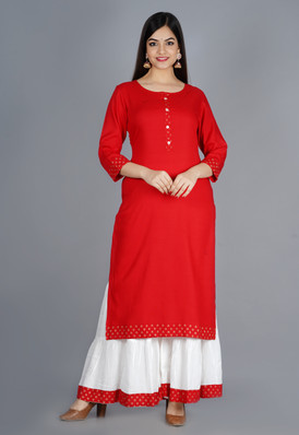 flipkart ethnic sets