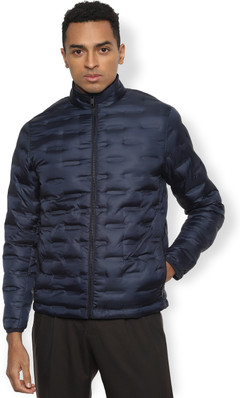 van heusen casual jackets