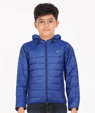 flipkart woolen jackets