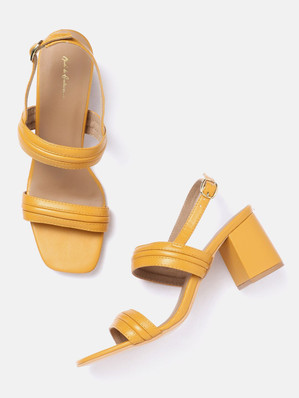 Mast Harbour Heels - Buy Mast Harbour 