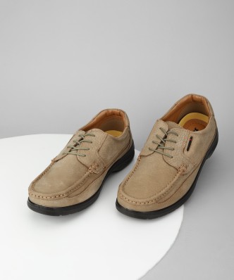 bata gents shoes