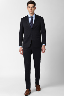 OFF on Mens Suits Online at Best Prices 