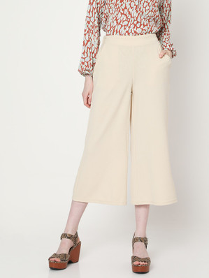 Vero Moda Bottomwear - Buy Vero Moda 