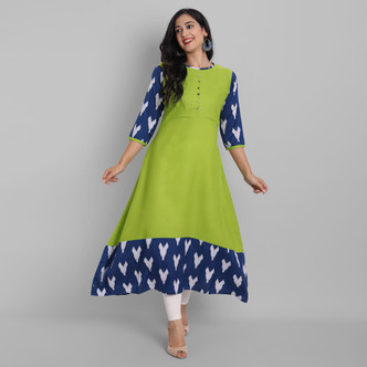 new model dress for girl 2019