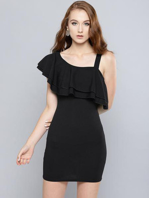 Short Formal Dresses - Buy Short Formal 