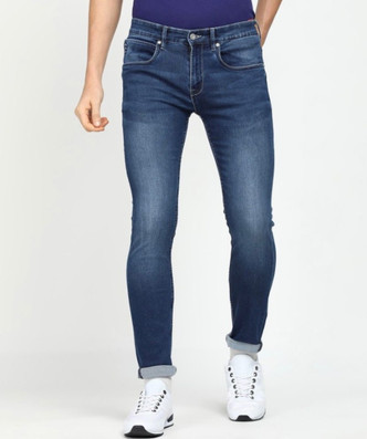 Fcuk Mens Jeans - Buy Fcuk Mens Jeans 