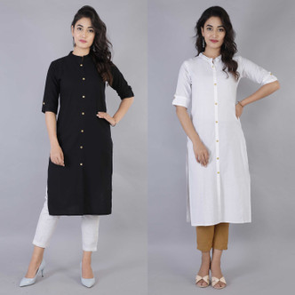 flipkart today offer kurtis