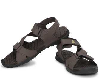 Adidas Sandals & Floaters - Buy Adidas Sandals & Floaters Online Best Prices in India | Flipkart.com