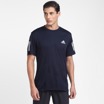 adidas man t shirt