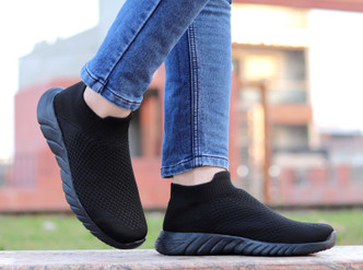Mens shoes under 500 rupees clearance
