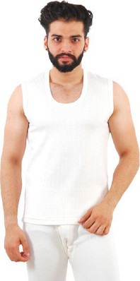4xl thermal vests