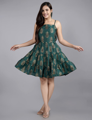 Sexy Party Dresses - Buy Sexy Party 