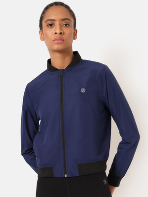 Women Fashion Jackets Online 