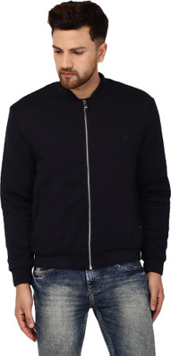 blackberry winter jackets