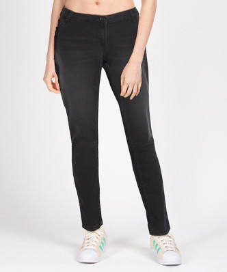 Park Avenue Womens Jeans - Buy Park 