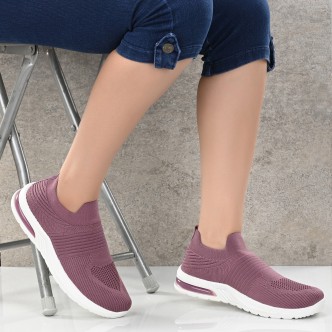 shoes for women under 1000