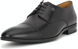 lp formal shoes