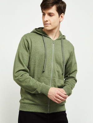 max sweatshirt online