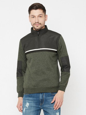 octave clothing online