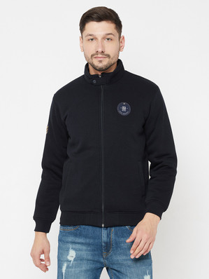 octave clothing online