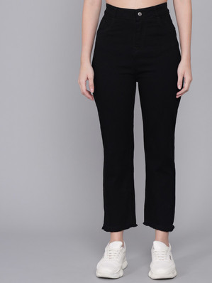Women Jeans | Upto 50% to 80% OFF on 