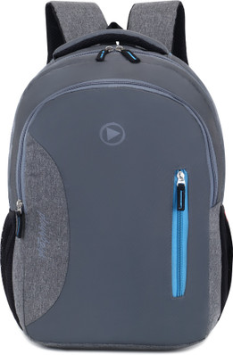 flipkart backpacks