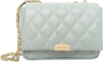 flipkart sale today offer handbags