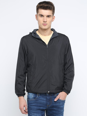 basics jackets online