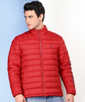 nautica winter wear