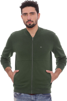 basics jackets online