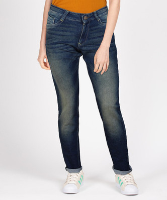John Players Jeans - Buy John Players 