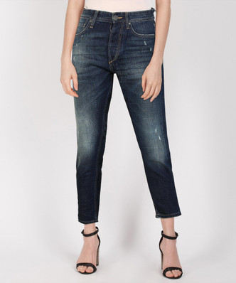 Jack Jones Womens Jeans - Buy Jack 