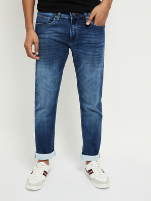 Max Mens Jeans - Buy Max Mens Jeans 