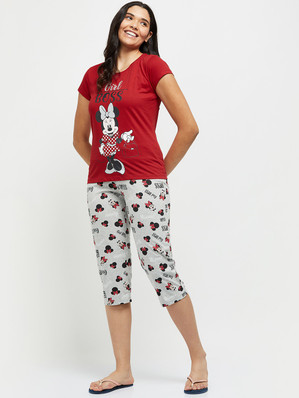 max night suits online